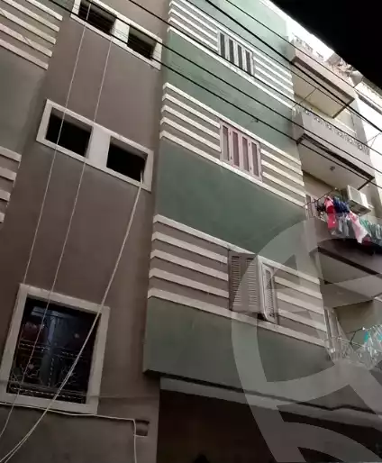 https://aqarmap.com.eg/en/listing/6185331-for-sale-gharbia-tanta-segar