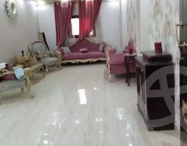 https://aqarmap.com.eg/en/listing/6185343-for-sale-sharqia-zagazig-zagazig-city-ghasham-rd