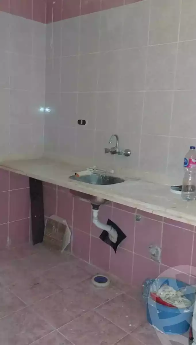 https://aqarmap.com.eg/ar/listing/6185347-for-rent-alexandria-el-mandara-nabawy-al-mohandes-st