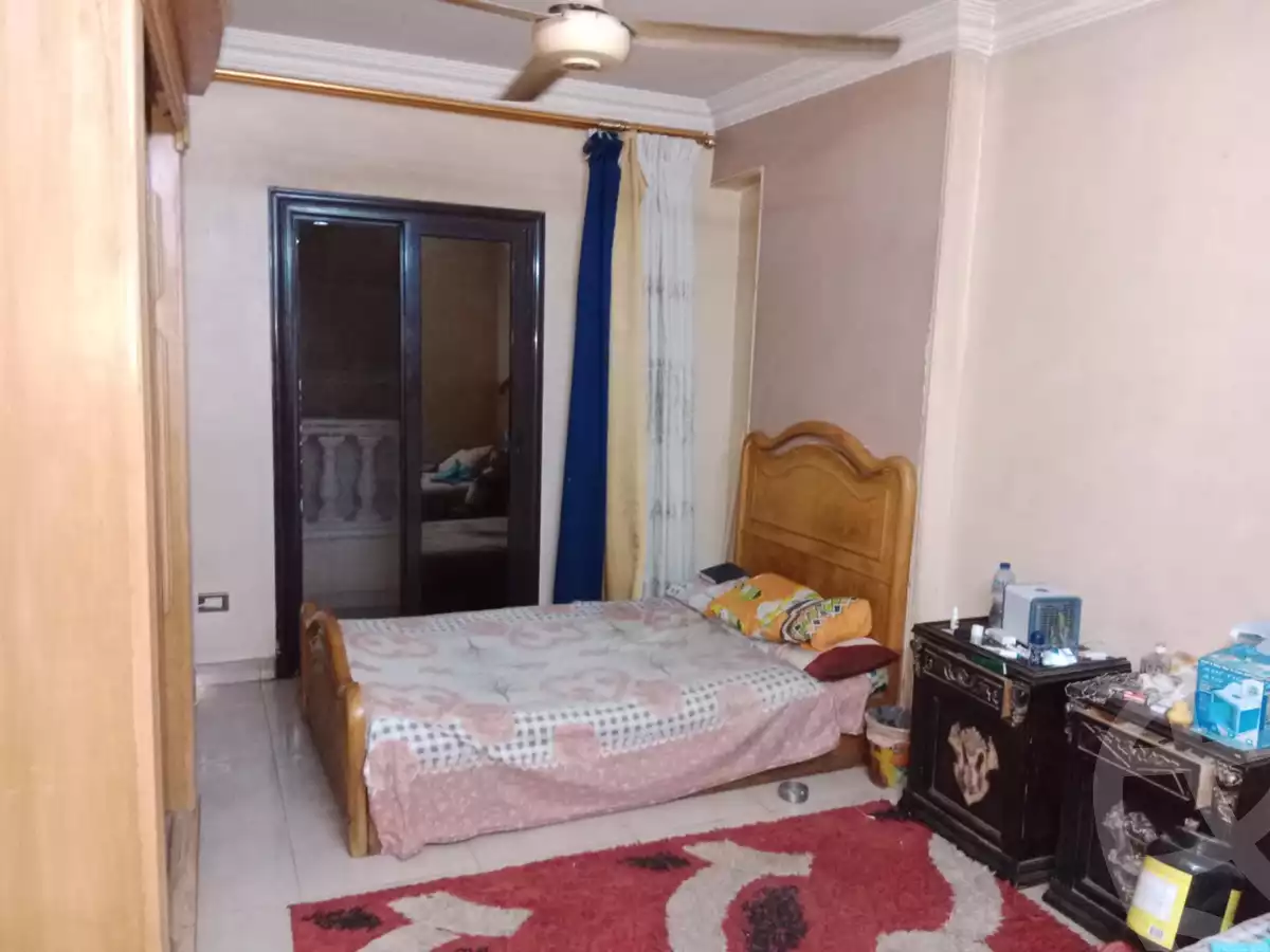 https://aqarmap.com.eg/ar/listing/6185305-for-sale-cairo-el-haram-el-taawon