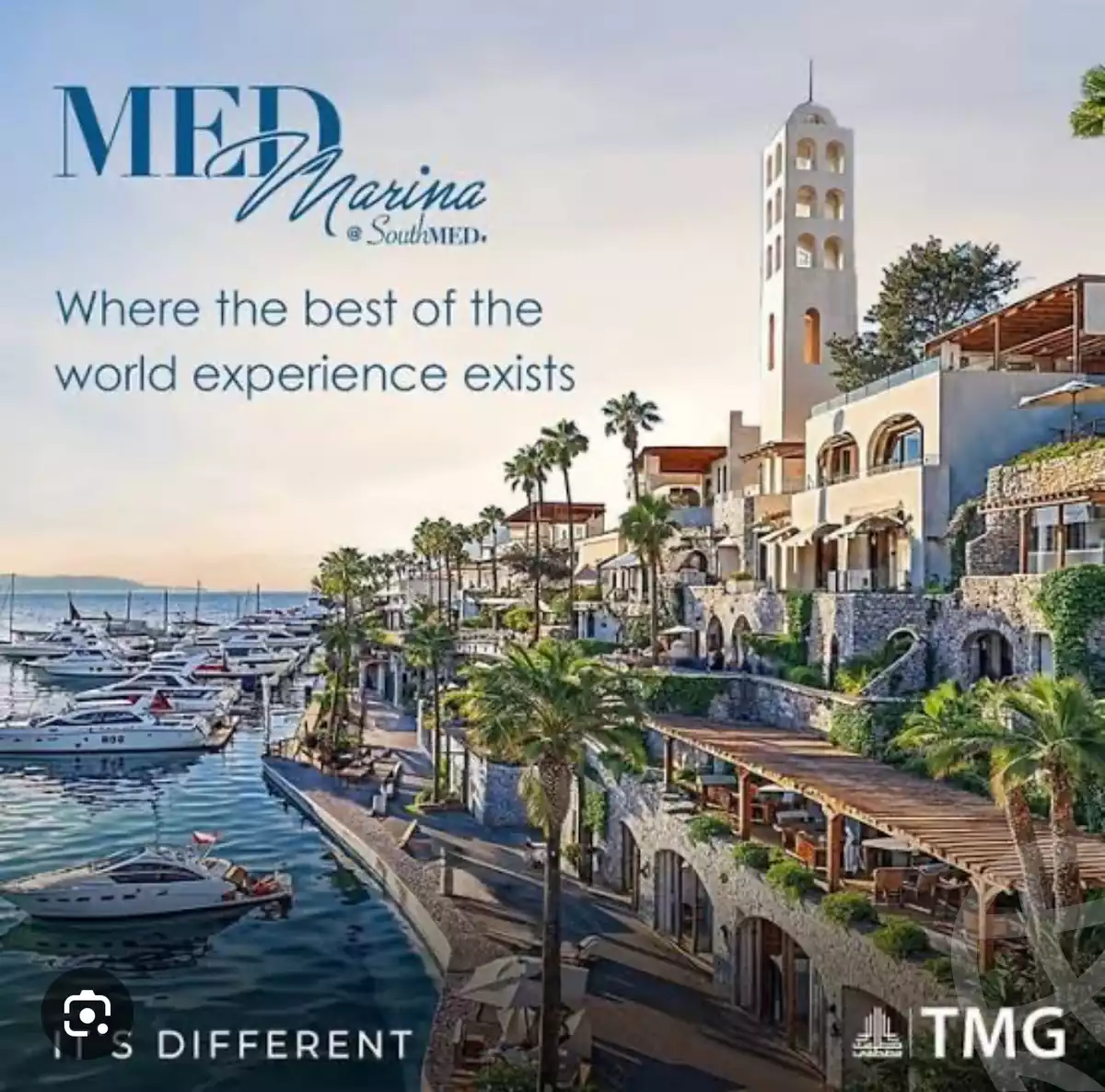 https://aqarmap.com.eg/ar/listing/6185344-for-sale-north-coast-resorts-south-med-resort-tmg