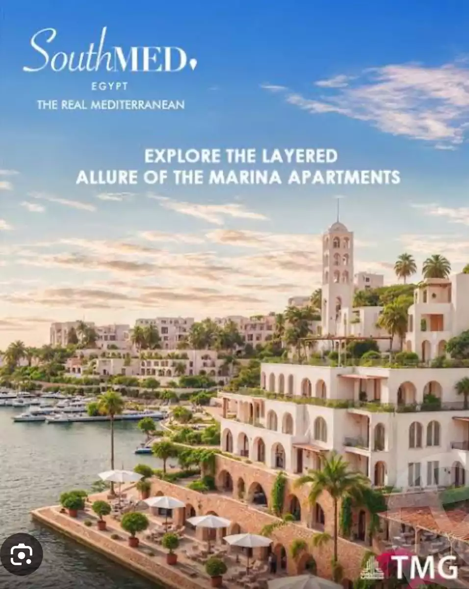 https://aqarmap.com.eg/ar/listing/6185344-for-sale-north-coast-resorts-south-med-resort-tmg