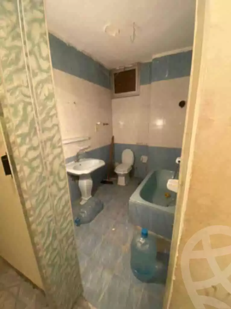 https://aqarmap.com.eg/ar/listing/6185365-for-sale-cairo-el-haram-el-lebeny-el-magzar-el-aly-st