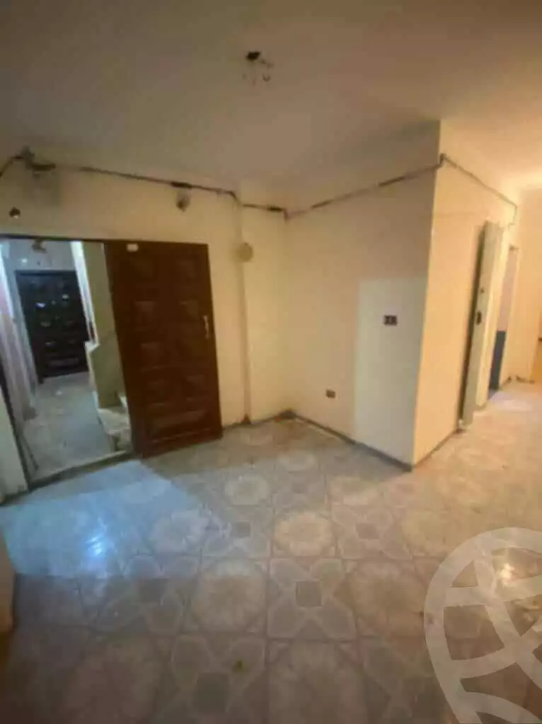 https://aqarmap.com.eg/ar/listing/6185365-for-sale-cairo-el-haram-el-lebeny-el-magzar-el-aly-st