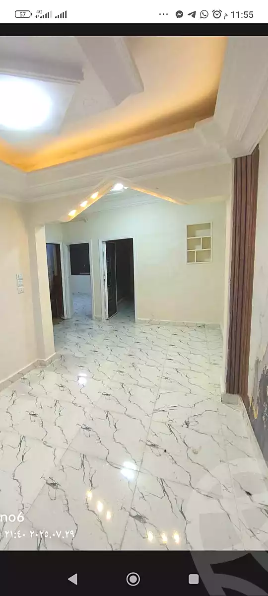 https://aqarmap.com.eg/ar/listing/6185369-for-sale-qalyubia-shubra-el-khaima