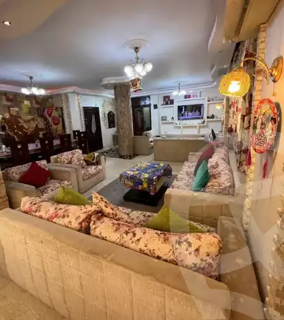 https://aqarmap.com.eg/en/listing/6185372-for-sale-cairo-al-oubour-el-hay-el-khames