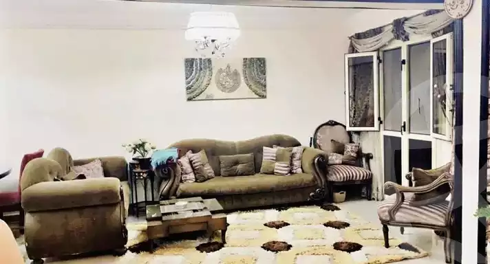 https://aqarmap.com.eg/ar/listing/6185378-for-sale-alexandria-zezenia-ibrahim-el-attar-st