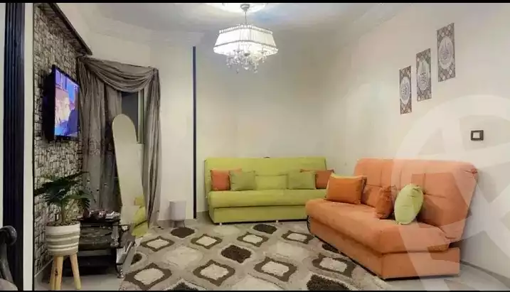 https://aqarmap.com.eg/ar/listing/6185378-for-sale-alexandria-zezenia-ibrahim-el-attar-st