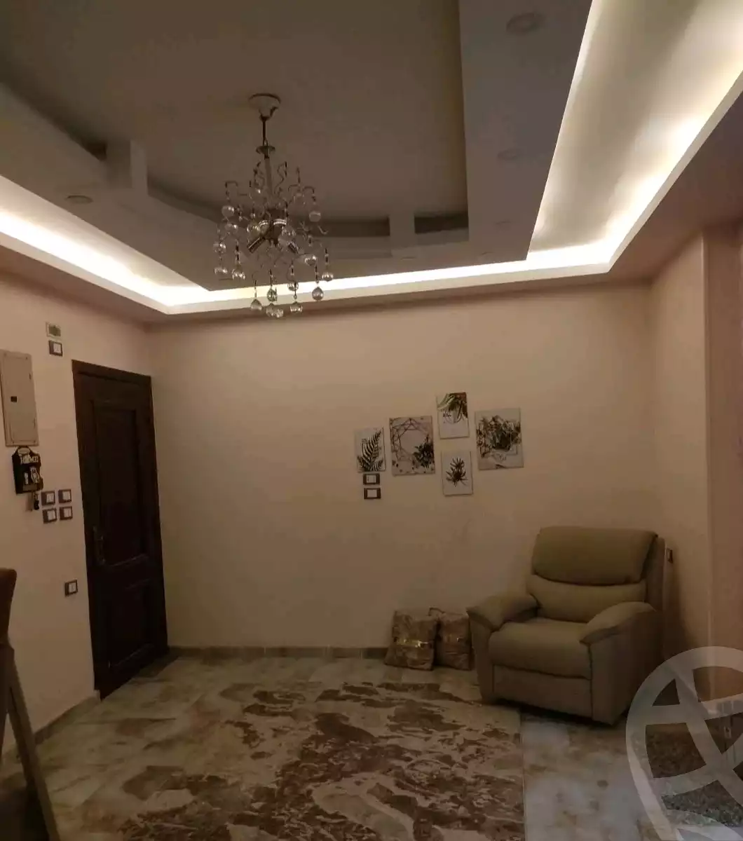 https://aqarmap.com.eg/ar/listing/6185379-for-sale-cairo-madinat-el-salam