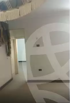 https://aqarmap.com.eg/ar/listing/6185381-for-sale-cairo-faisal-shareaa-el-eshren