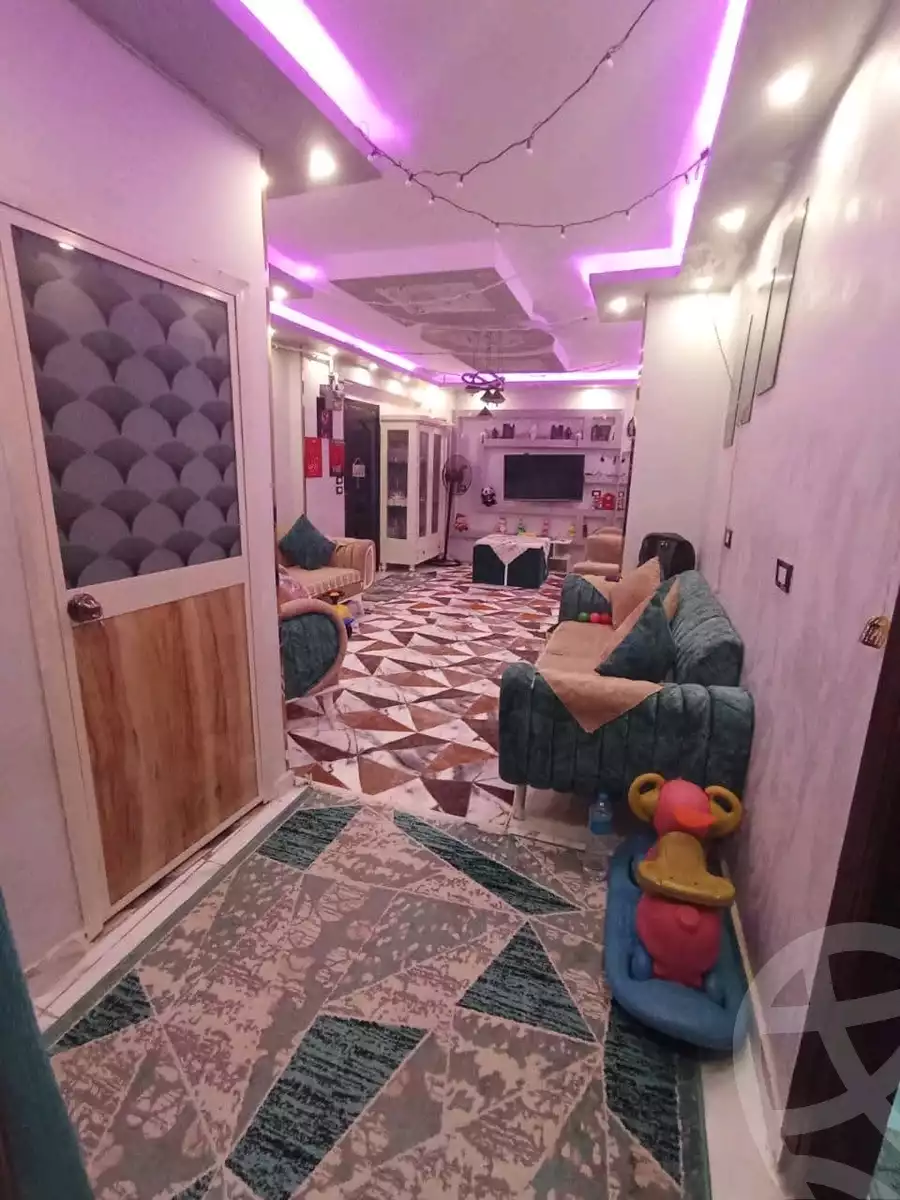 https://aqarmap.com.eg/ar/listing/6185386-for-sale-qalyubia-shubra-el-khaima-shubra-el-khaima-city