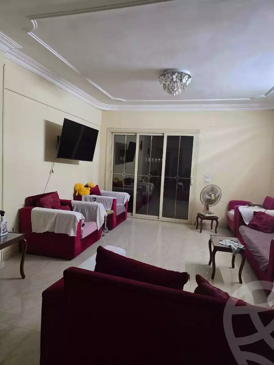 https://aqarmap.com.eg/ar/listing/6185387-for-sale-qalyubia-el-khsos-izbat-el-nakhl