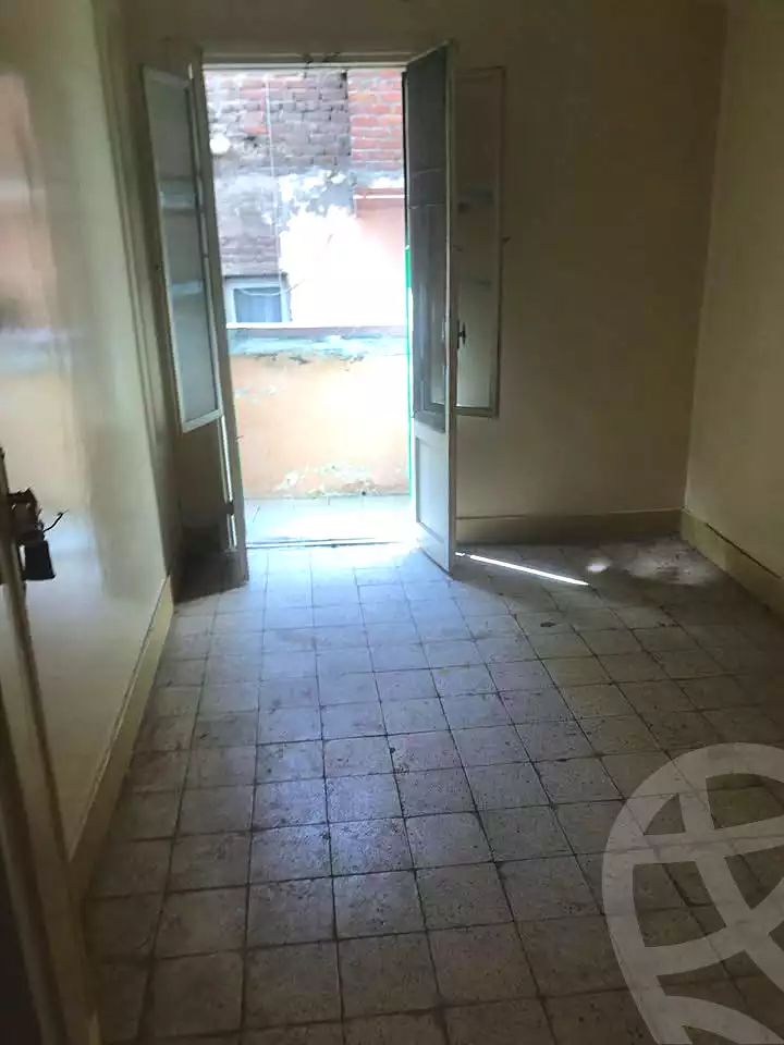 https://aqarmap.com.eg/ar/listing/6185389-for-sale-alexandria-mina-el-basal