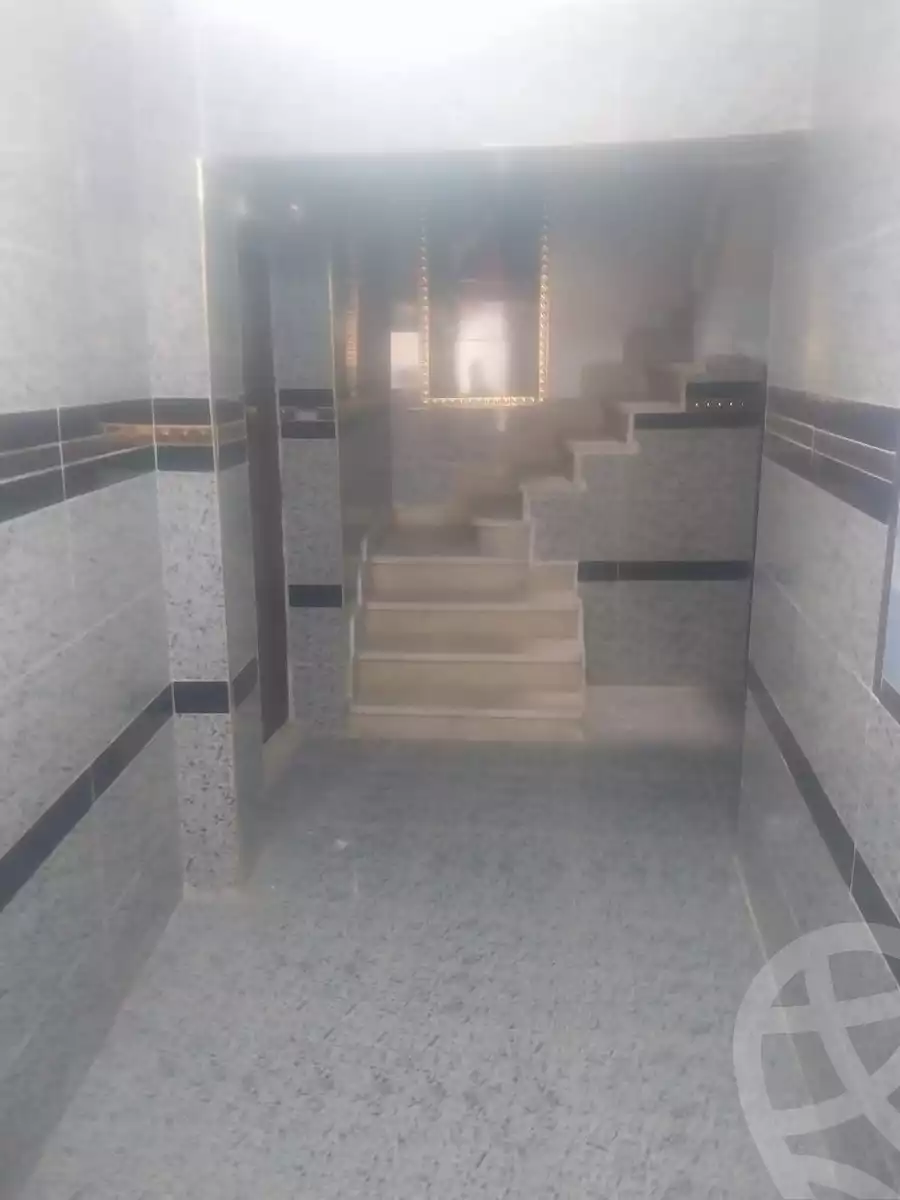https://aqarmap.com.eg/ar/listing/6185403-for-sale-qalyubia-el-khsos-izbat-el-nakhl