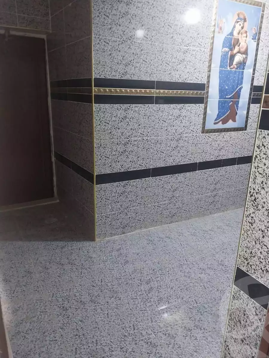 https://aqarmap.com.eg/ar/listing/6185403-for-sale-qalyubia-el-khsos-izbat-el-nakhl