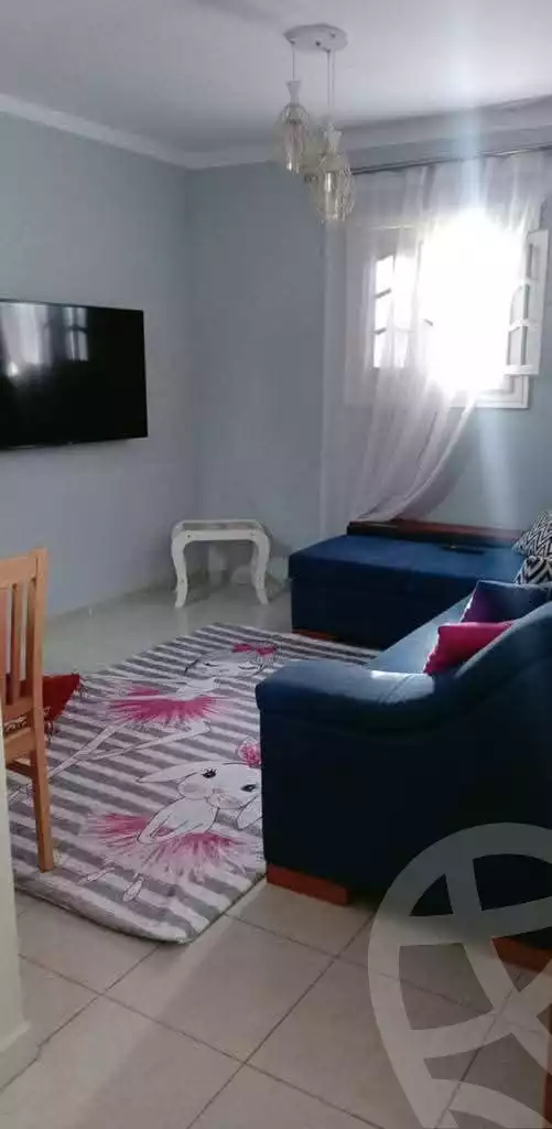https://aqarmap.com.eg/en/listing/6185407-for-sale-cairo-ain-shams-ahmed-esmat-st