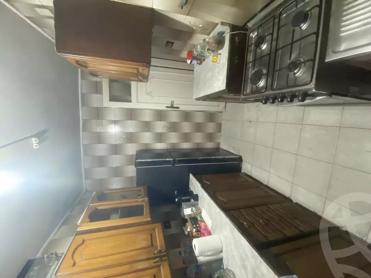 https://aqarmap.com.eg/en/listing/5933090-for-sale-cairo-el-haram-nasr-el-din