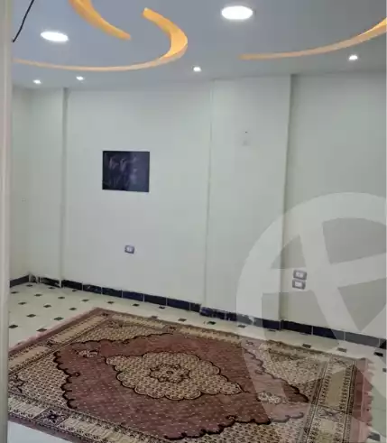https://aqarmap.com.eg/en/listing/6185411-for-sale-cairo-faisal-el-matbeaa-amr-ibn-al-aas-st