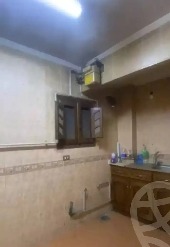 https://aqarmap.com.eg/en/listing/6185420-for-rent-cairo-el-haram-el-taawon