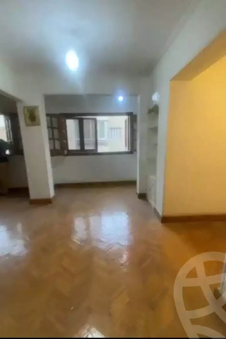 https://aqarmap.com.eg/en/listing/6185420-for-rent-cairo-el-haram-el-taawon