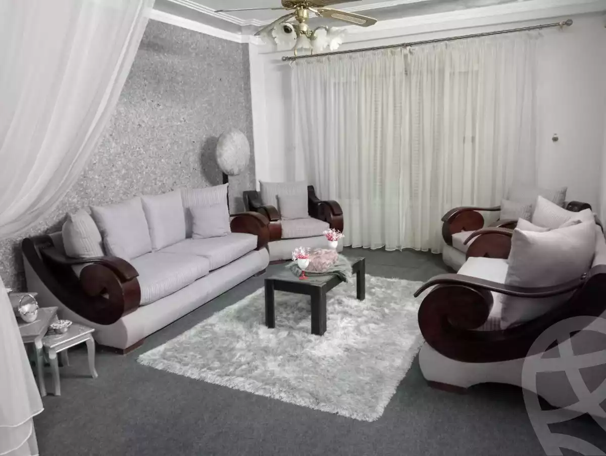https://aqarmap.com.eg/ar/listing/6185425-for-sale-qalyubia-el-khsos-el-rashah-st