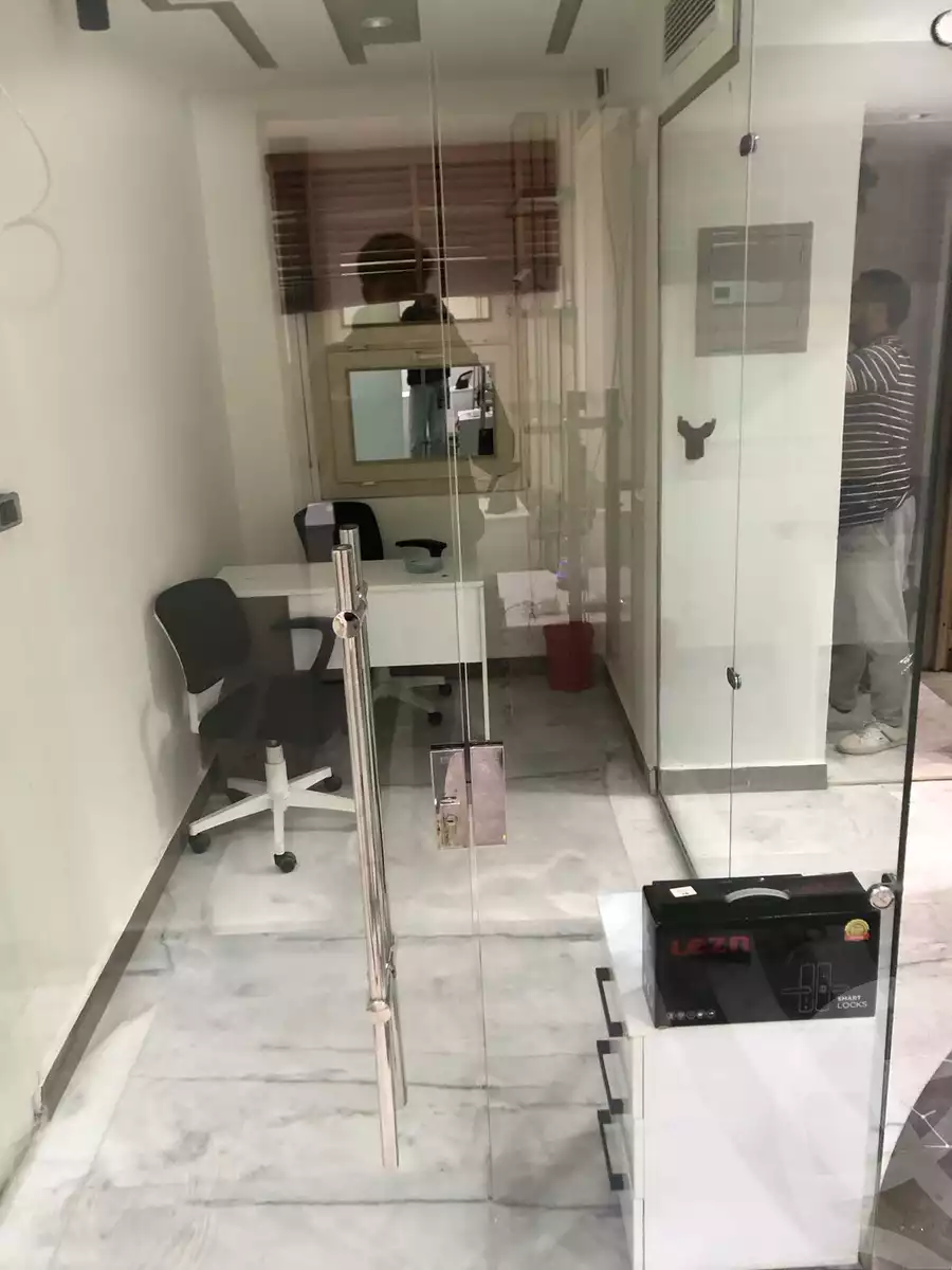https://aqarmap.com.eg/ar/listing/6185430-for-rent-cairo-heliopolis-el-thawra