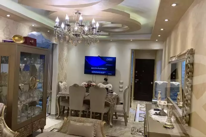https://aqarmap.com.eg/en/listing/6185438-for-sale-cairo-faisal-tareeq-kaabesh