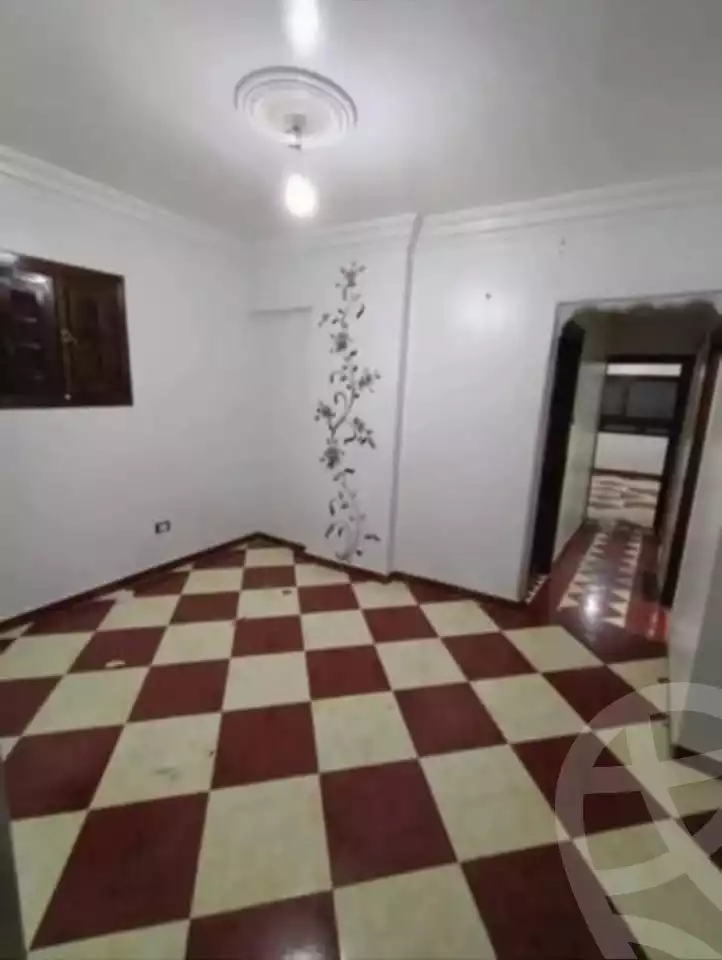 https://aqarmap.com.eg/en/listing/6185444-for-sale-alexandria-lsywf-el-falki-street-16-el-eslah