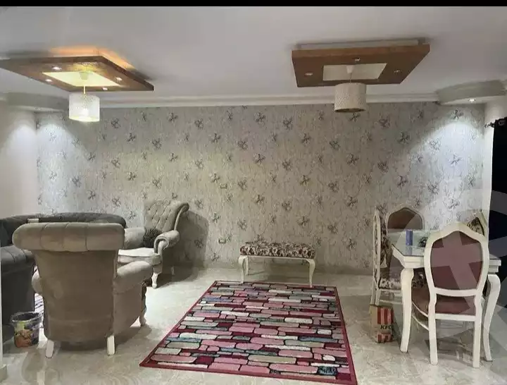 https://aqarmap.com.eg/en/listing/6185443-for-sale-cairo-hadayek-el-ahram-area-f