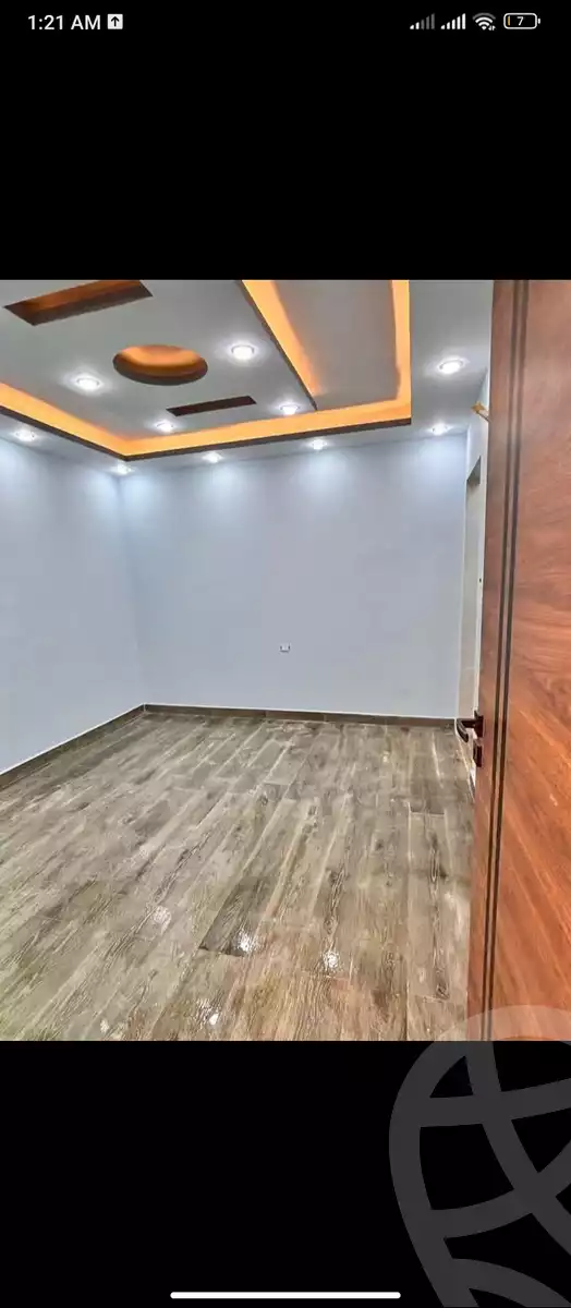 https://aqarmap.com.eg/en/listing/6185452-for-sale-cairo-el-haram-el-lebeny
