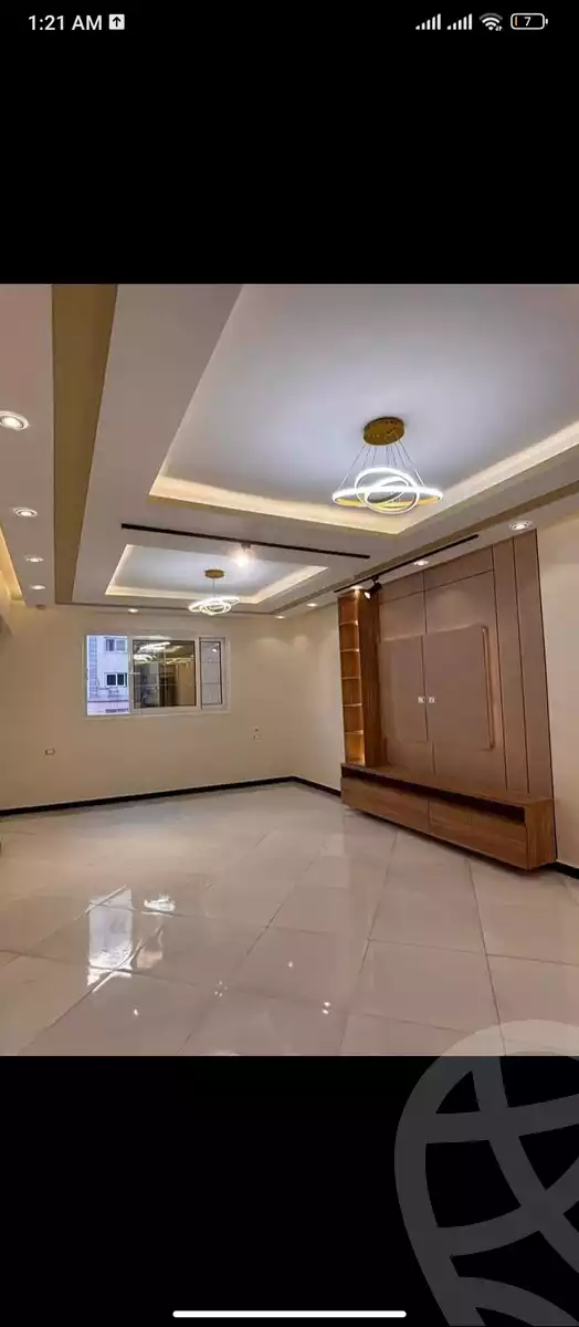 https://aqarmap.com.eg/en/listing/6185452-for-sale-cairo-el-haram-el-lebeny