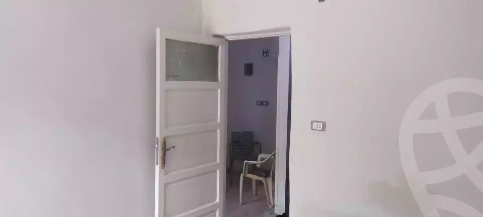 https://aqarmap.com.eg/ar/listing/6185458-for-sale-alexandria-alhadara-new-el-hadra-ezbet-el-rahmah-st