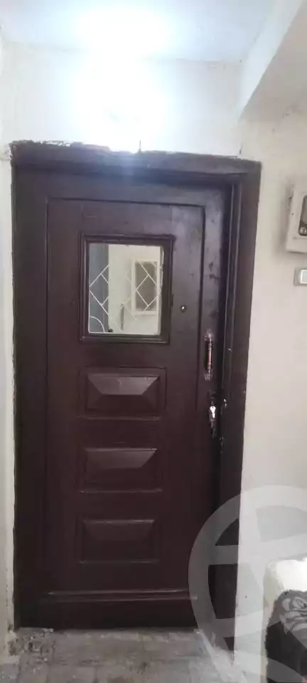 https://aqarmap.com.eg/ar/listing/6185458-for-sale-alexandria-alhadara-new-el-hadra-ezbet-el-rahmah-st