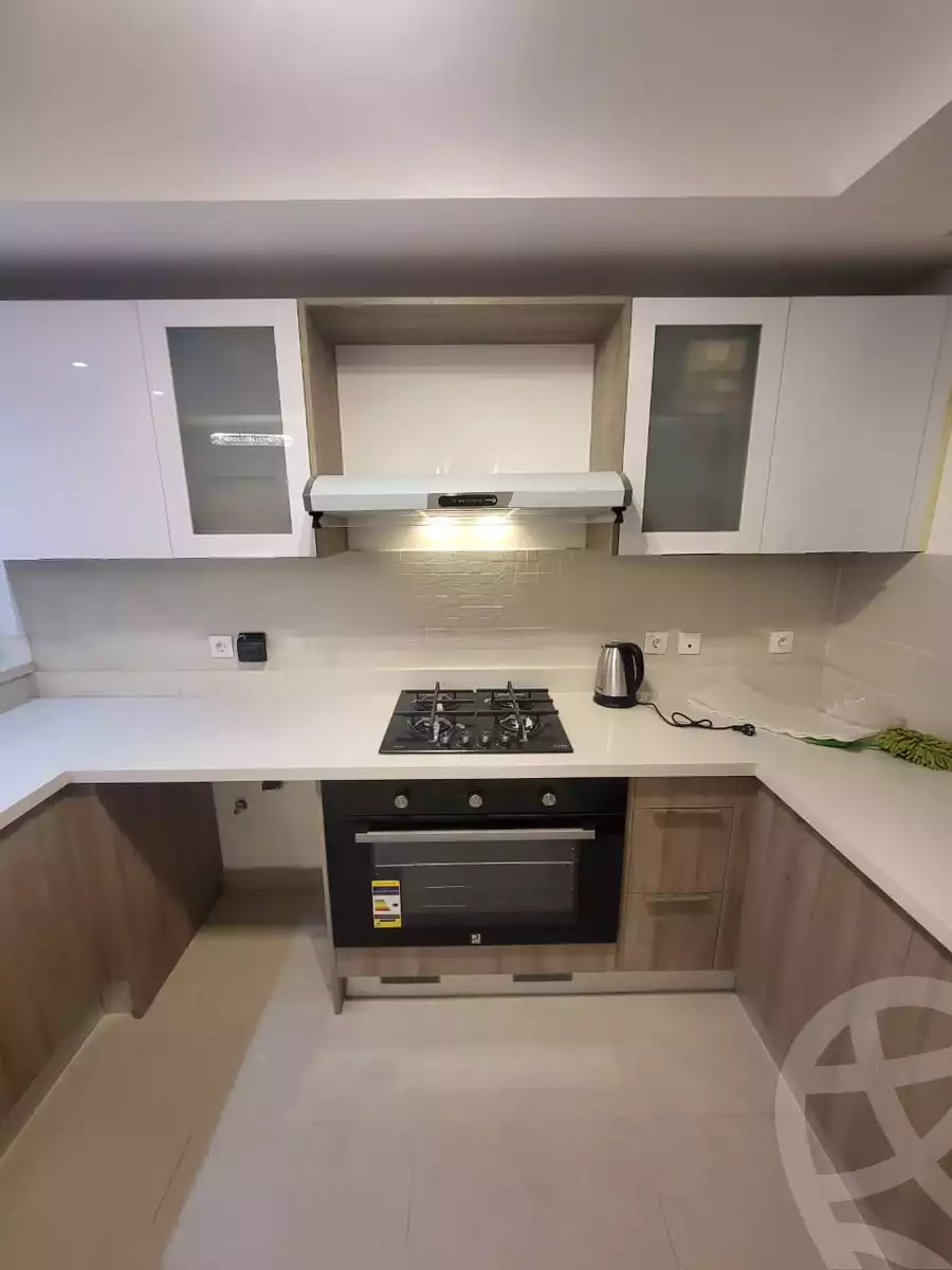 https://aqarmap.com.eg/ar/listing/6172801-for-rent-cairo-mokattam-compounds-uptown-cairo-the-fourteen-uptown-cairo