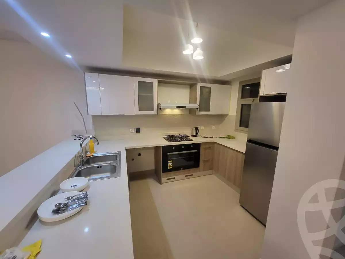 https://aqarmap.com.eg/ar/listing/6172801-for-rent-cairo-mokattam-compounds-uptown-cairo-the-fourteen-uptown-cairo