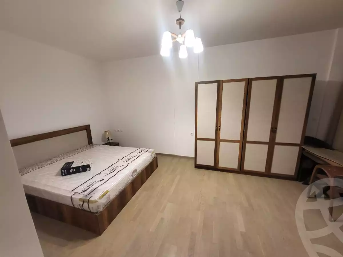 https://aqarmap.com.eg/ar/listing/6172801-for-rent-cairo-mokattam-compounds-uptown-cairo-the-fourteen-uptown-cairo