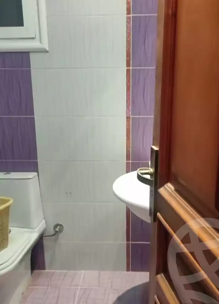 https://aqarmap.com.eg/en/listing/6185449-for-sale-cairo-el-haram-el-taawon