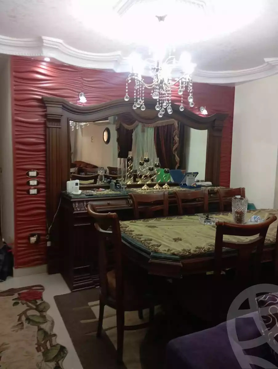https://aqarmap.com.eg/en/listing/6185472-for-sale-alexandria-moharram-bey-haret-al-romani