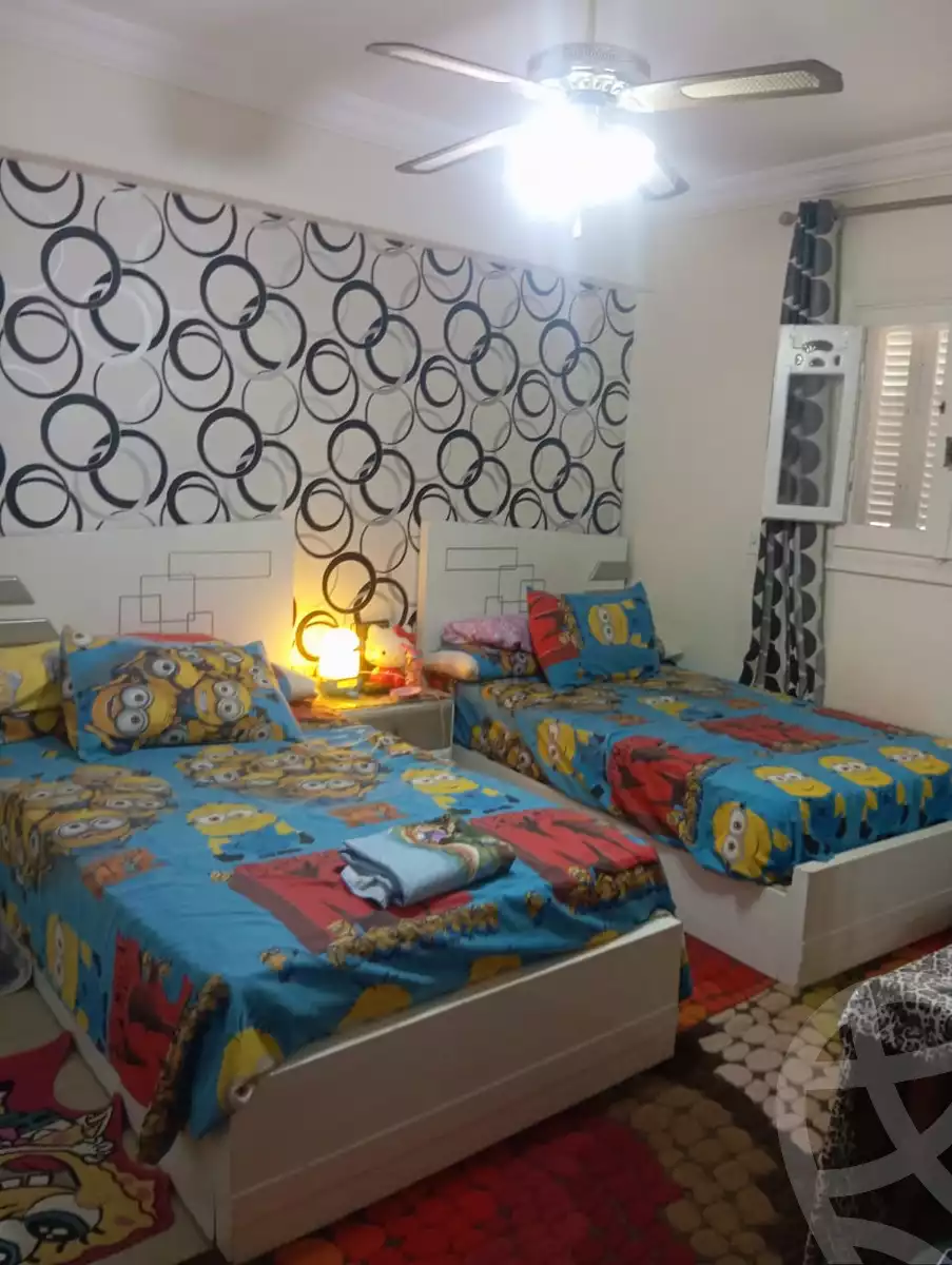 https://aqarmap.com.eg/en/listing/6185472-for-sale-alexandria-moharram-bey-haret-al-romani