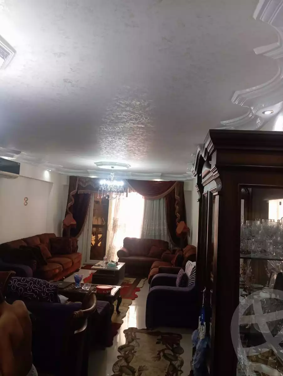 https://aqarmap.com.eg/en/listing/6185472-for-sale-alexandria-moharram-bey-haret-al-romani