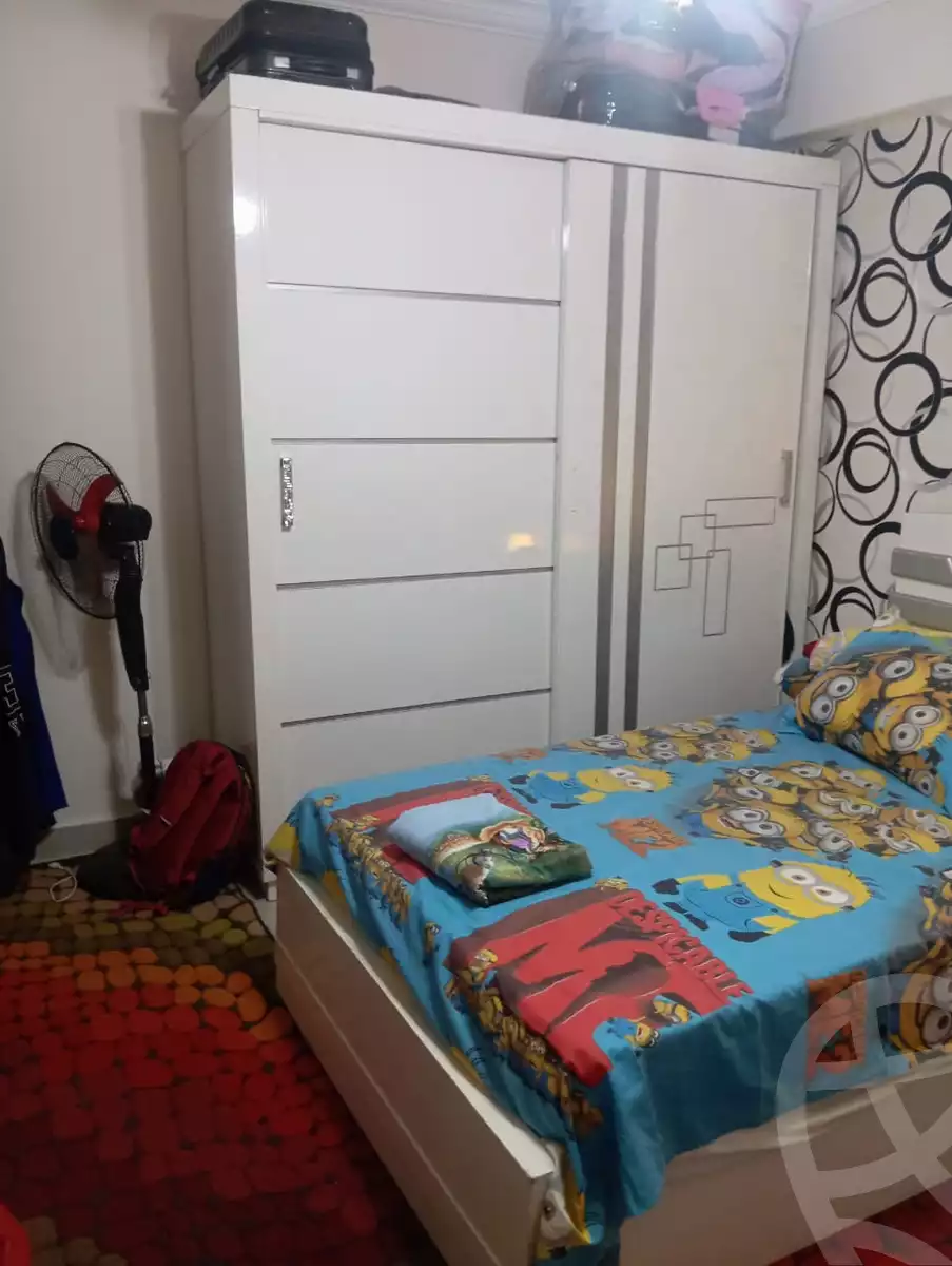 https://aqarmap.com.eg/en/listing/6185472-for-sale-alexandria-moharram-bey-haret-al-romani