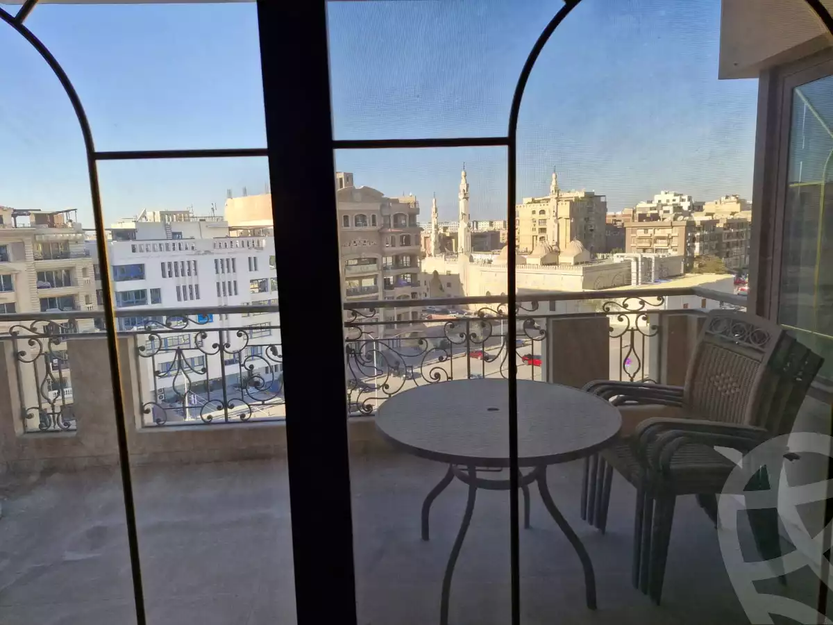 https://aqarmap.com.eg/ar/listing/6185473-for-rent-cairo-heliopolis-sheraton-morabaa-el-wozaraa