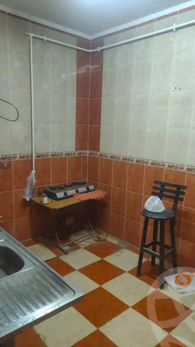 https://aqarmap.com.eg/en/listing/6185478-for-sale-gharbia-tanta-tanta-city-emtedad-sharee-el-nadi-st