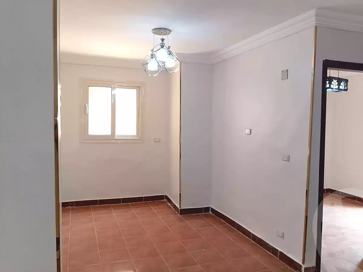 https://aqarmap.com.eg/en/listing/6185476-for-sale-cairo-el-haram