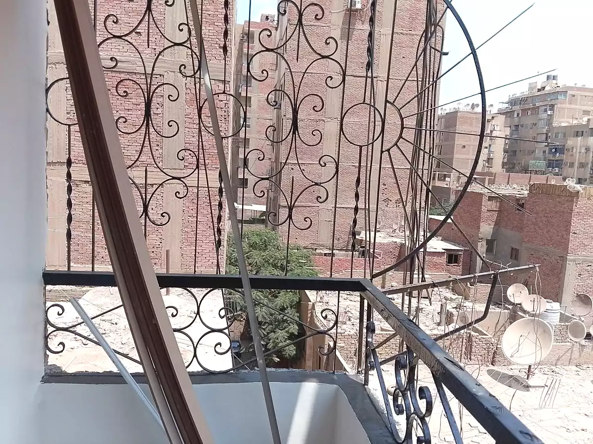 https://aqarmap.com.eg/en/listing/6185476-for-sale-cairo-el-haram