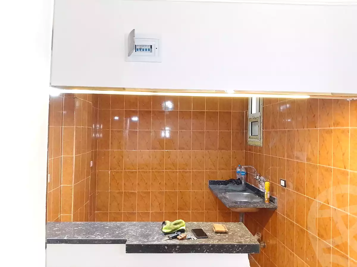 https://aqarmap.com.eg/en/listing/6185476-for-sale-cairo-el-haram
