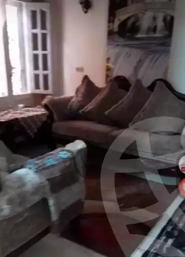 https://aqarmap.com.eg/ar/listing/6185477-for-sale-alexandria-l-jmy