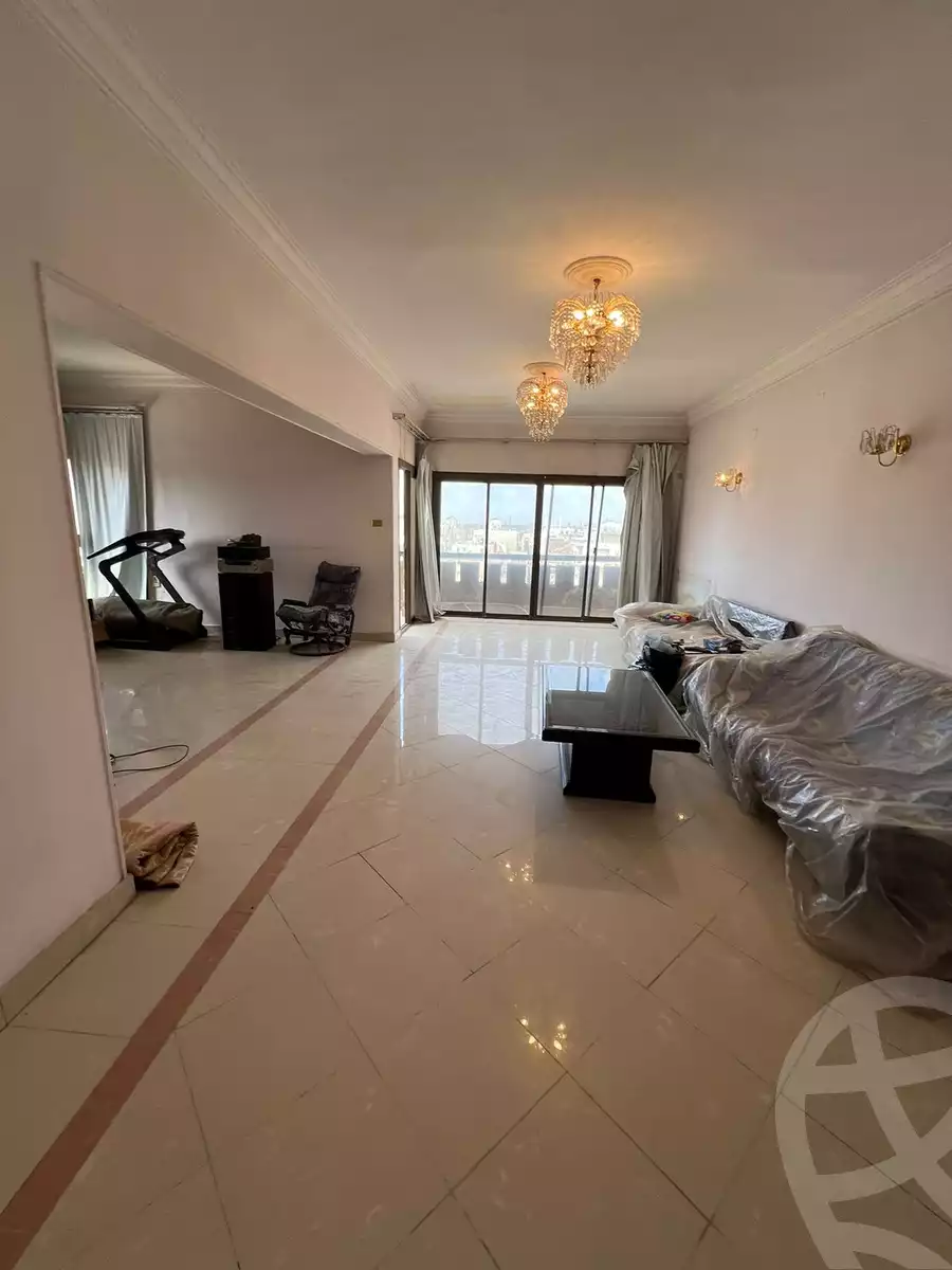https://aqarmap.com.eg/ar/listing/6185490-for-sale-cairo-heliopolis-el-marghany-el-sayed-el-merghany-st