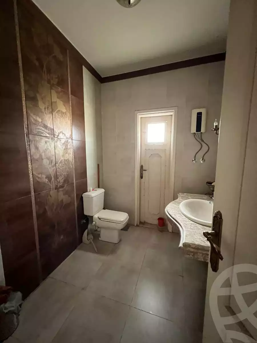 https://aqarmap.com.eg/ar/listing/6185490-for-sale-cairo-heliopolis-el-marghany-el-sayed-el-merghany-st