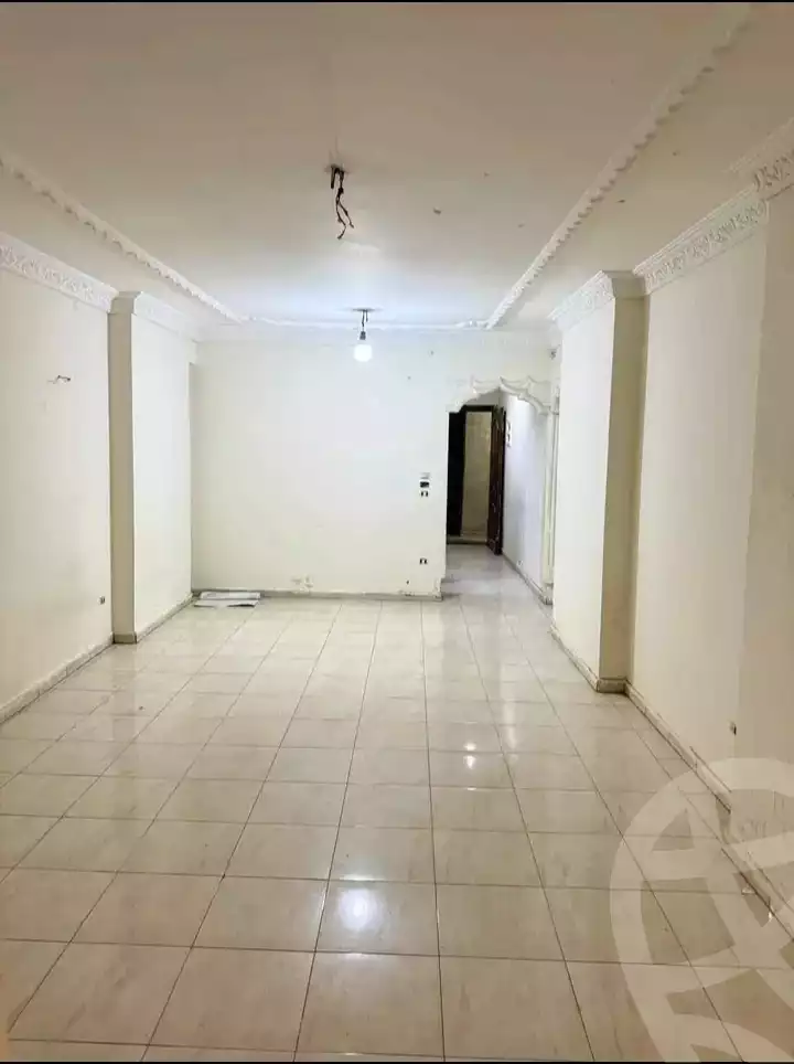 https://aqarmap.com.eg/ar/listing/6185493-for-rent-cairo-el-haram-el-maryotya